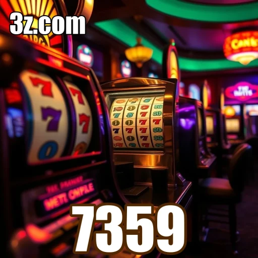 Jogos Arcade no 7359: Mais Diversão em Cada Clique