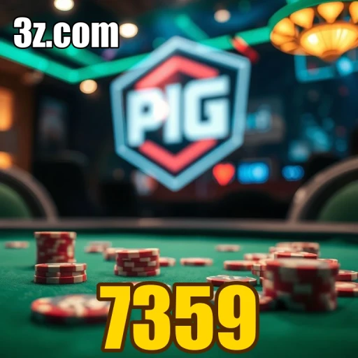 Eventos Encantadores no 7359: Jogadores em Conexão