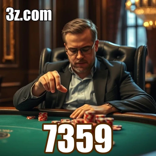 Desafios Cativantes no Puzzle do Site 7359: Diversão Garantida!