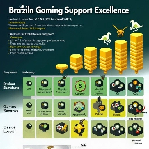 Jogos Exclusivos 7359