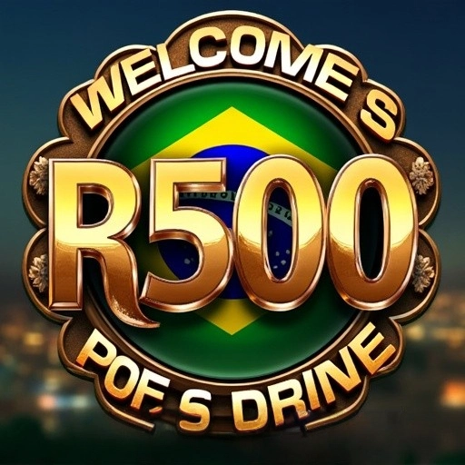 Provedores de Jogos 7359