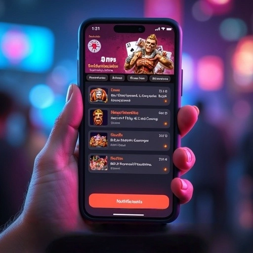 Casino Ao Vivo 7359
