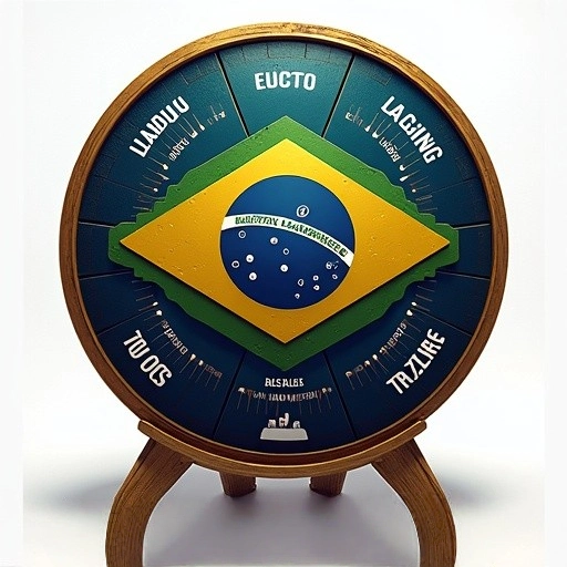 Design Responsivo 7359