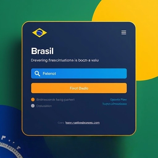 Promoções Sazonais 7359