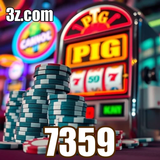 Os Melhores Boardgames e Dicas no Site 7359