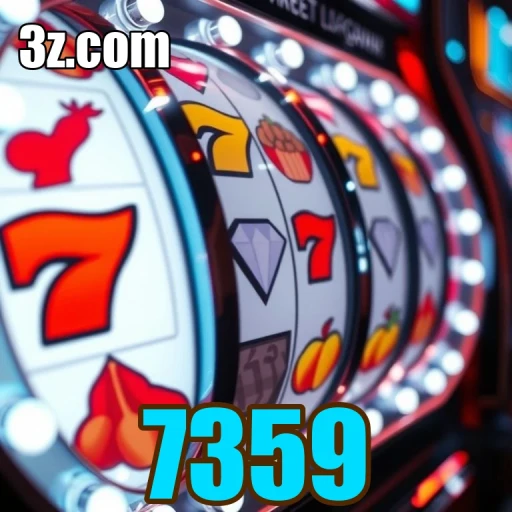 Cardgames no 7359: A Diversão em Cada Partida