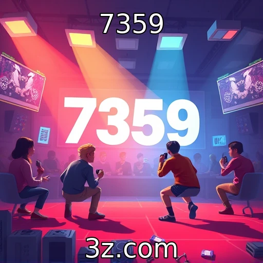 Desafios na sustentabilidade da indústria de jogos