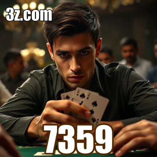 Guia Incrível no 7359 para Dominar Seu Jogo Favorito