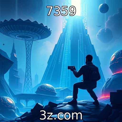 Impacto das criptomoedas na indústria de jogos