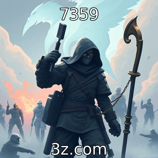 Crescimento do mercado de jogos independentes em destaque