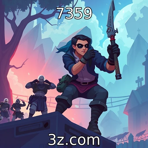 A ascensão dos jogos independentes em plataformas digitais