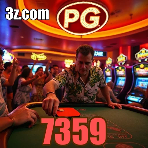 Aventuras Interativas em Roleplaying no Site 7359